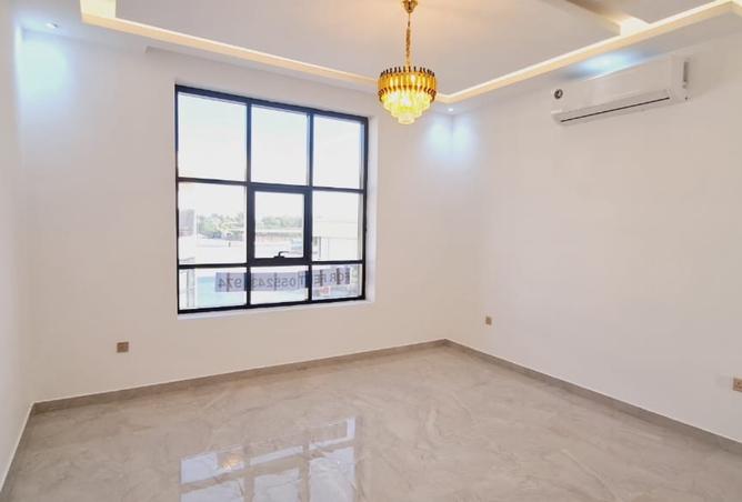15331893 - Property Image 2