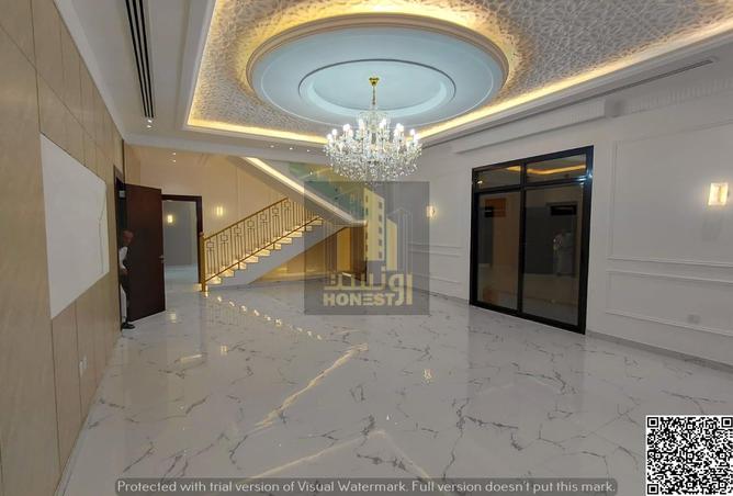 15224873 - Property Image 3