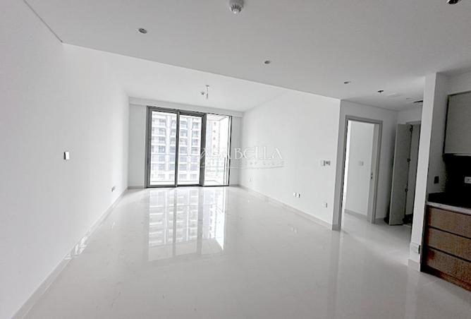 15729706 - صورة العقار 3