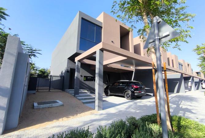 15519051 - الصورة الرئيسية للعقار