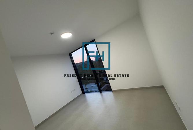 15396139 - Property Image 3