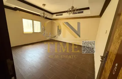 Townhouse - 3 Bedrooms - 4 Bathrooms for rent in Ajman Corniche Residences - Ajman Corniche Road - Ajman Townhouse - 3 Bedrooms - 4 Bathrooms for rent in Ajman Corniche Residences - Ajman Corniche Road - Ajman
