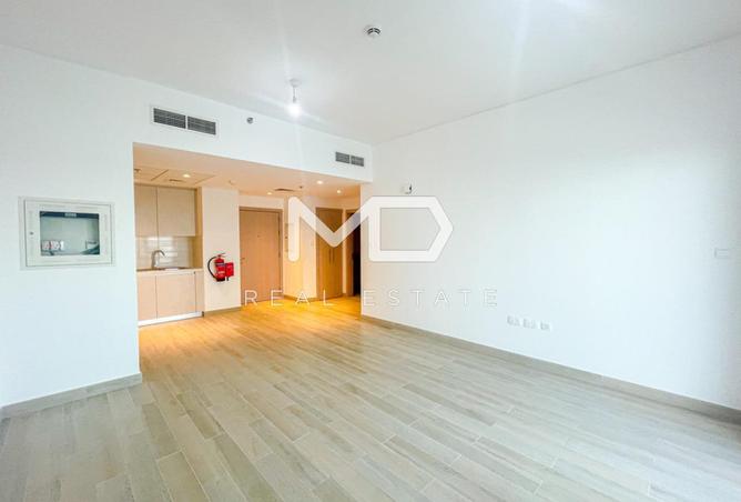 15810801 - صورة العقار 2