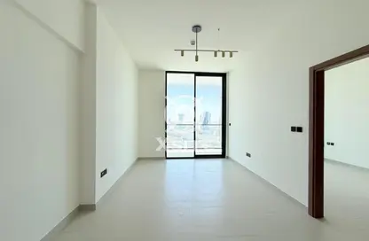 Apartment - 1 Bedroom - 2 Bathrooms for rent in Binghatti House - Jumeirah Village Circle - Dubai