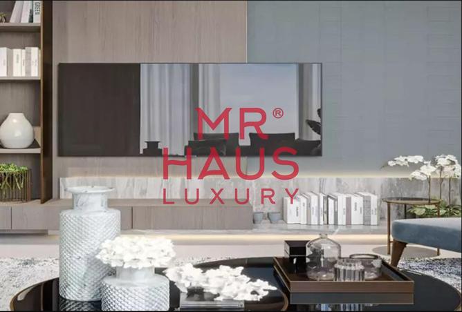 15000209 - Property Image 3