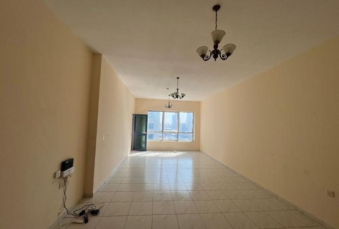 15786790 - صورة العقار 2