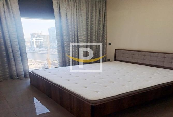 15694063 - Property Image 3