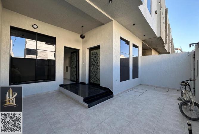 16082055 - صورة العقار 3