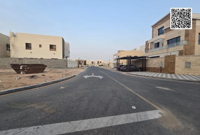 15376377 - الصورة الرئيسية للعقار