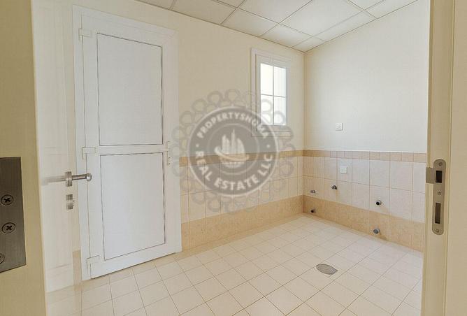 14914518 - Property Image 3