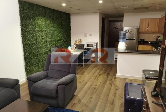 14363667 - Property Image 3