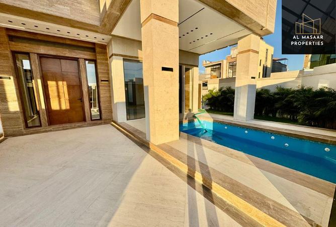 15915686 - صورة العقار 3