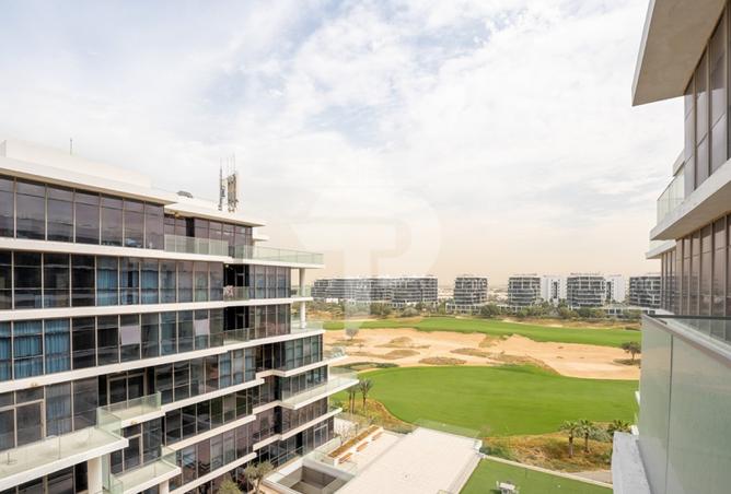 15863855 - الصورة الرئيسية للعقار