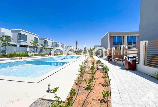 15662713 - Property Image 2