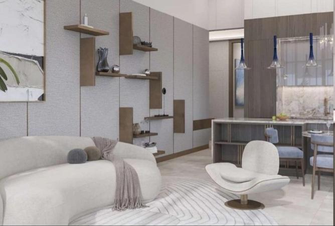 15152886 - الصورة الرئيسية للعقار