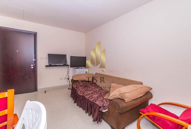 15656680 - صورة العقار 2