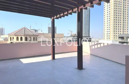 Apartment - 1 Bedroom - 2 Bathrooms for sale in Casa Grande - District 11 - Jumeirah Village Circle - Dubai Apartment - 1 Bedroom - 2 Bathrooms for sale in Casa Grande - District 11 - Jumeirah Village Circle - Dubai