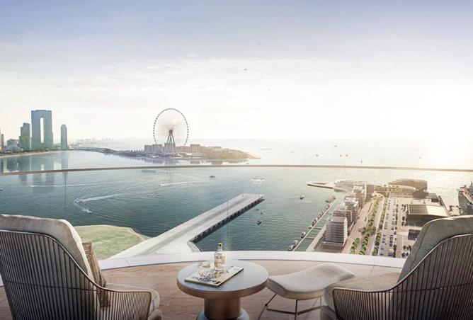 15781256 - صورة العقار 2