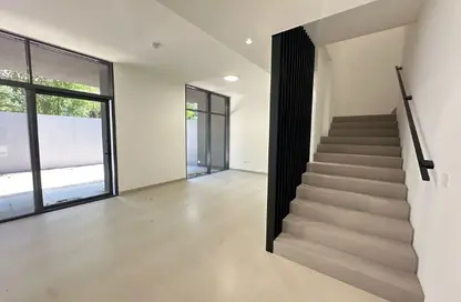 Townhouse - 4 Bedrooms - 5 Bathrooms for rent in Kaya - Masaar - Tilal City - Sharjah