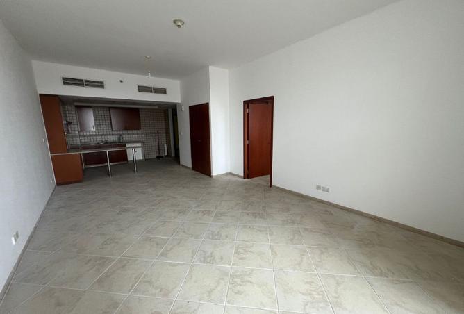 16087556 - صورة العقار 3