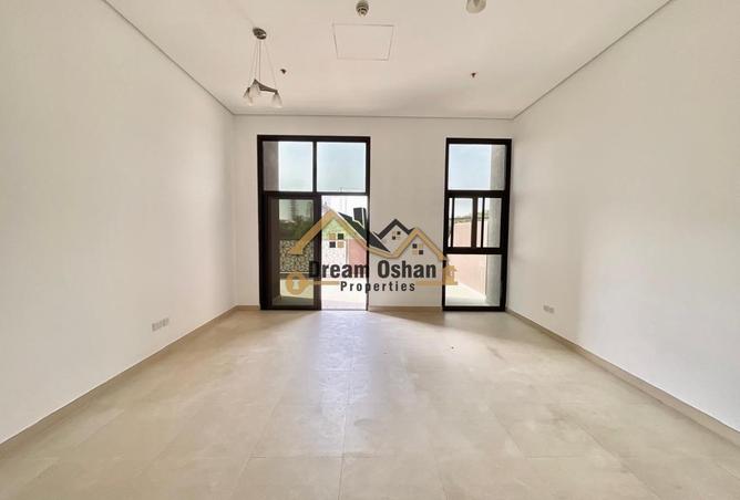 15839859 - صورة العقار 2