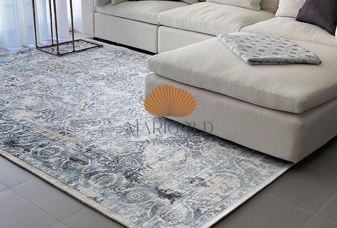 15946284 - صورة العقار 3