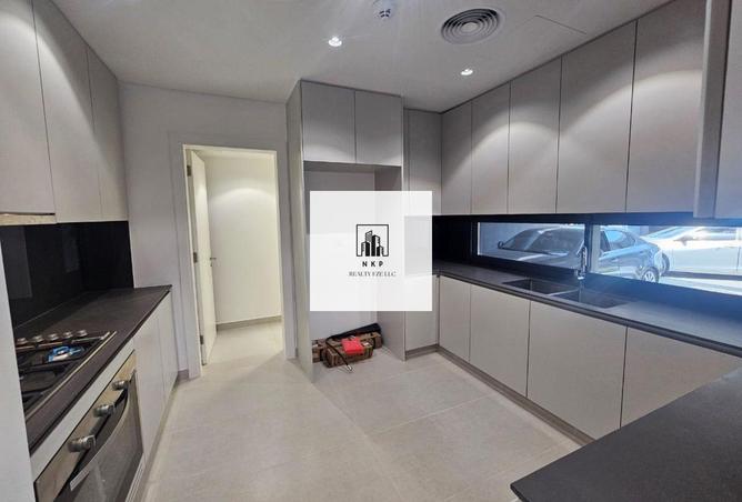 15972289 - Property Image 3