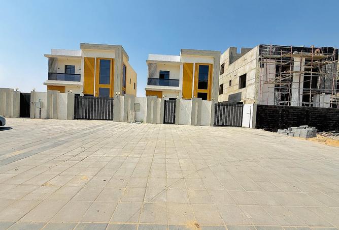 15759036 - صورة العقار 3