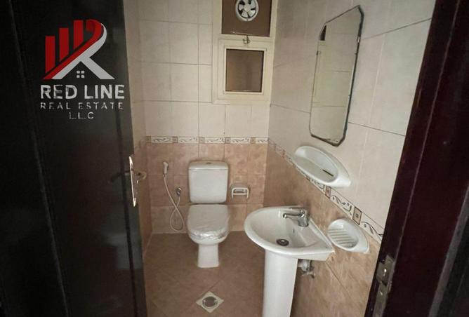 15692517 - صورة العقار 3