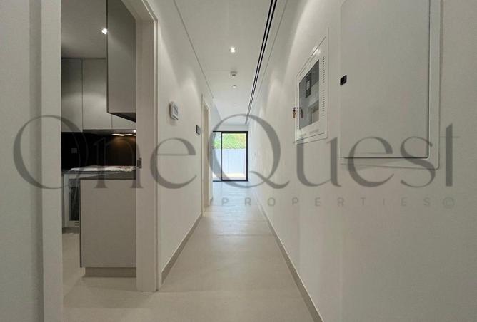 15738688 - صورة العقار 2