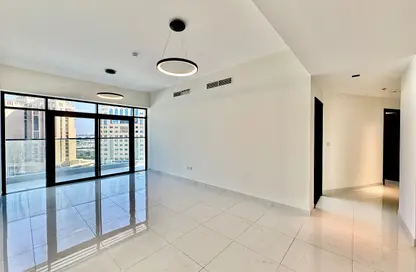 شقة - 2 غرف نوم - 3 حمامات للايجار في هافن هايتس - الجداف - دبي شقة - 2 غرف نوم - 3 حمامات للايجار في هافن هايتس - الجداف - دبي