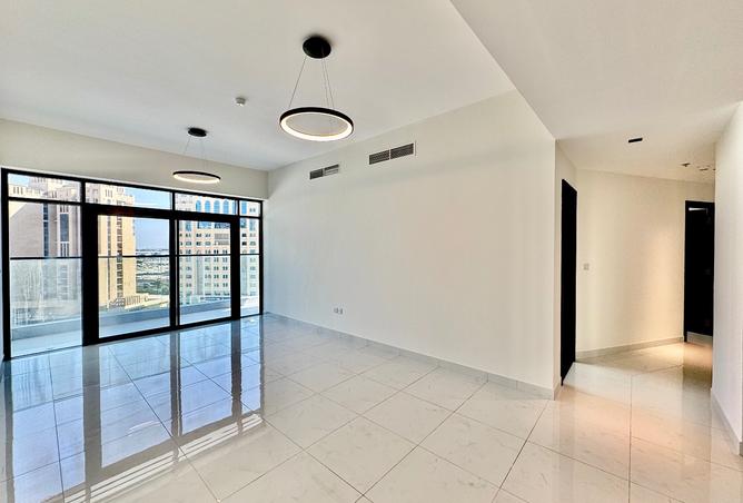 15802340 - Property Main Image