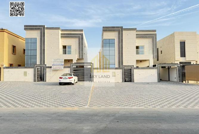 15855565 - Property Main Image