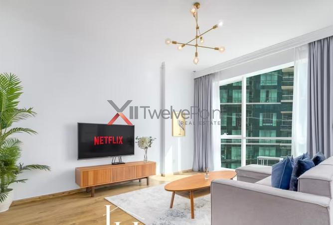 15514394 - صورة العقار 2