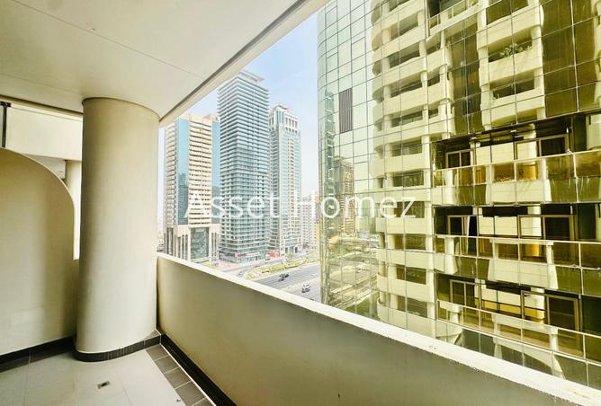 15514622 - Property Image 2