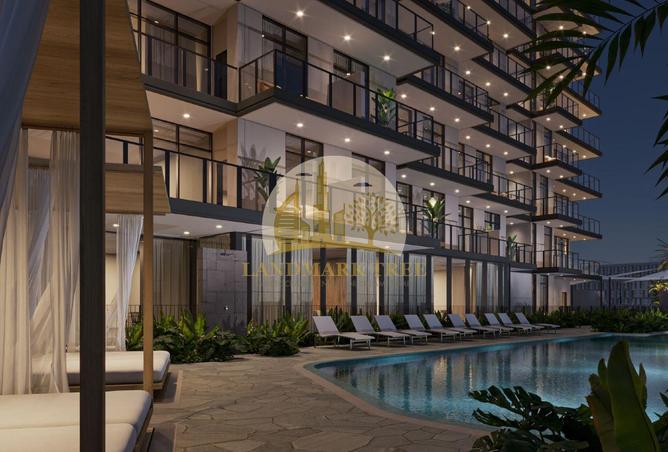 15354145 - Property Main Image