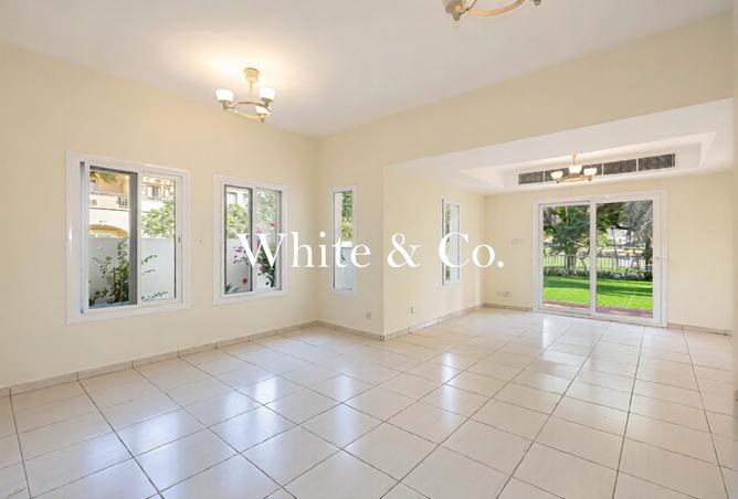 15809830 - Property Image 2