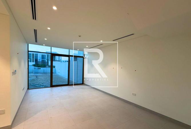 16024993 - صورة العقار 2