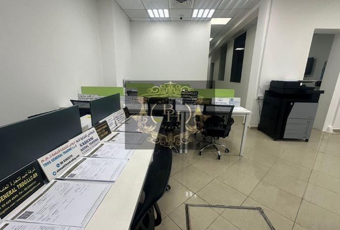 15197126 - صورة العقار 2