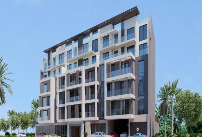 15165801 - Property Main Image