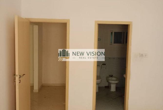 15439538 - Property Image 2