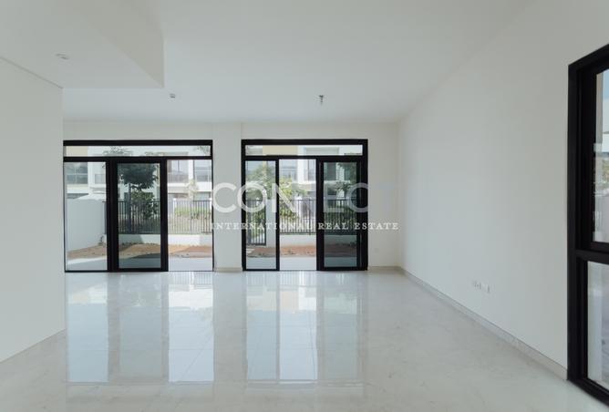 16105692 - صورة العقار 2