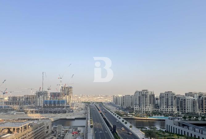 15520032 - الصورة الرئيسية للعقار