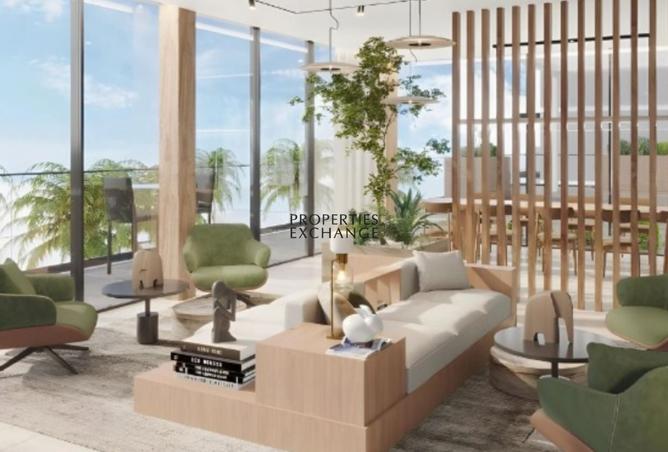 14725007 - Property Image 2