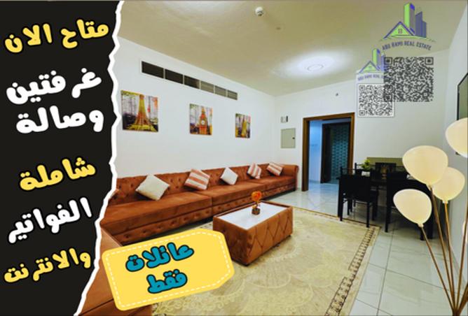 14091173 - Property Main Image