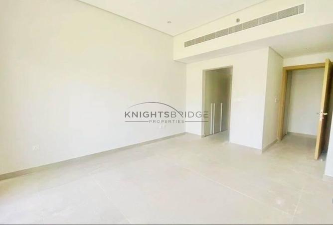 15417290 - صورة العقار 2