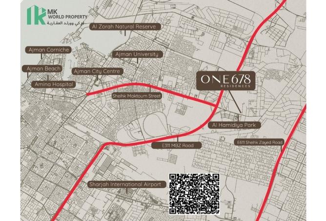 15925110 - Property Image 3