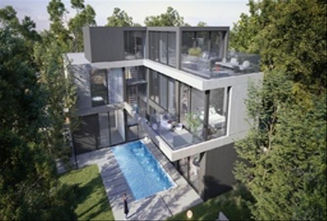 15243456 - Property Main Image
