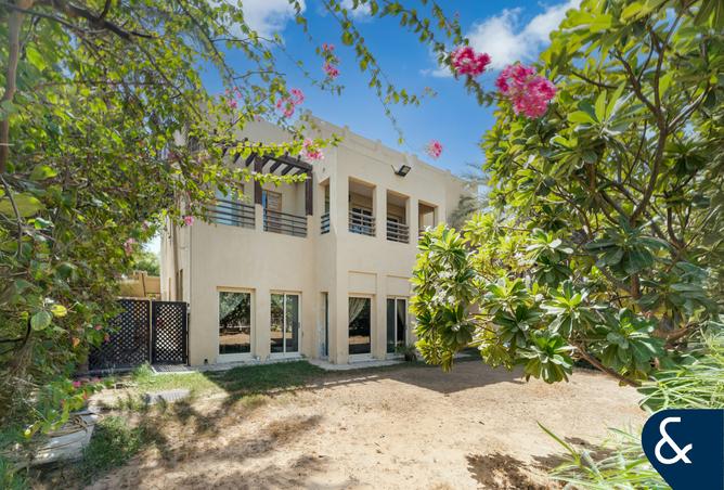 15481139 - صورة العقار 2