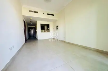 شقة - غرفة نوم - 2 حمامات للايجار في بلازا ريسدينس 1 - بلازا ريزيدنس - قرية الجميرا سركل - دبي